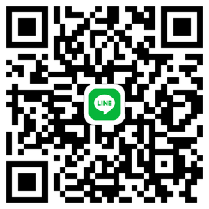 南光ピックルズ 公式LINE QRコード