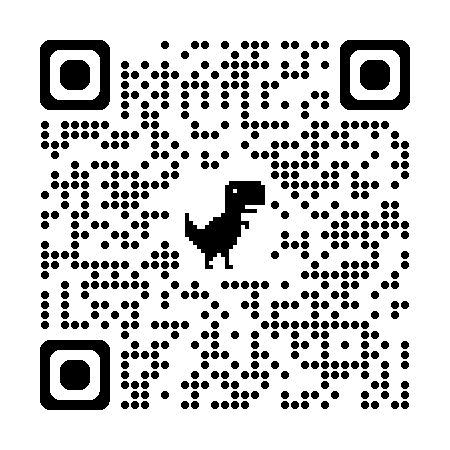 南光ピックルズ 公式サイトQRコード