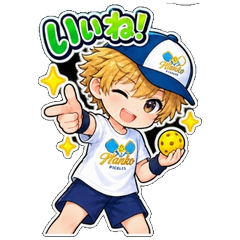 いいね
